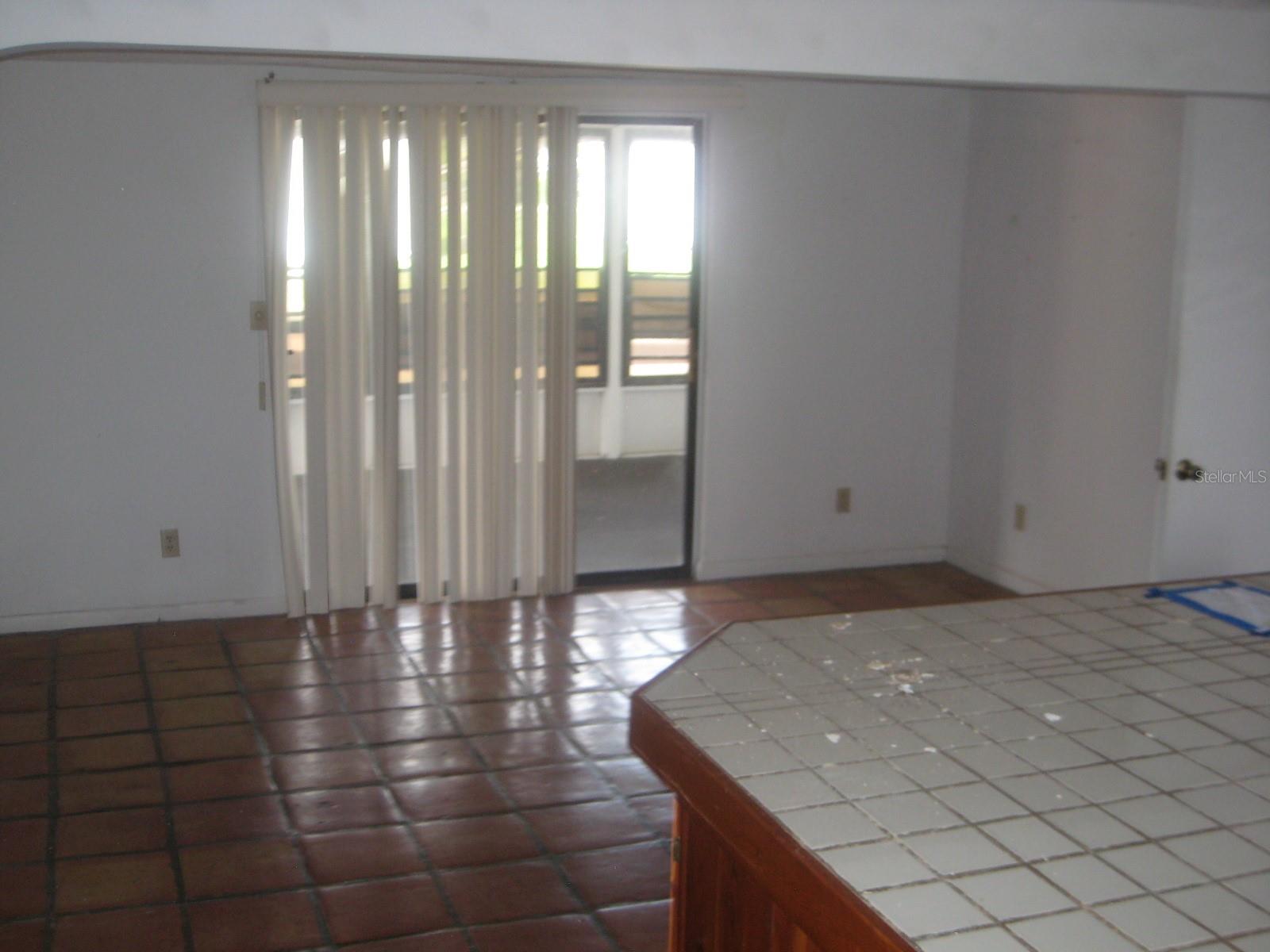 Image 17 of 24 For 1096 8th Street