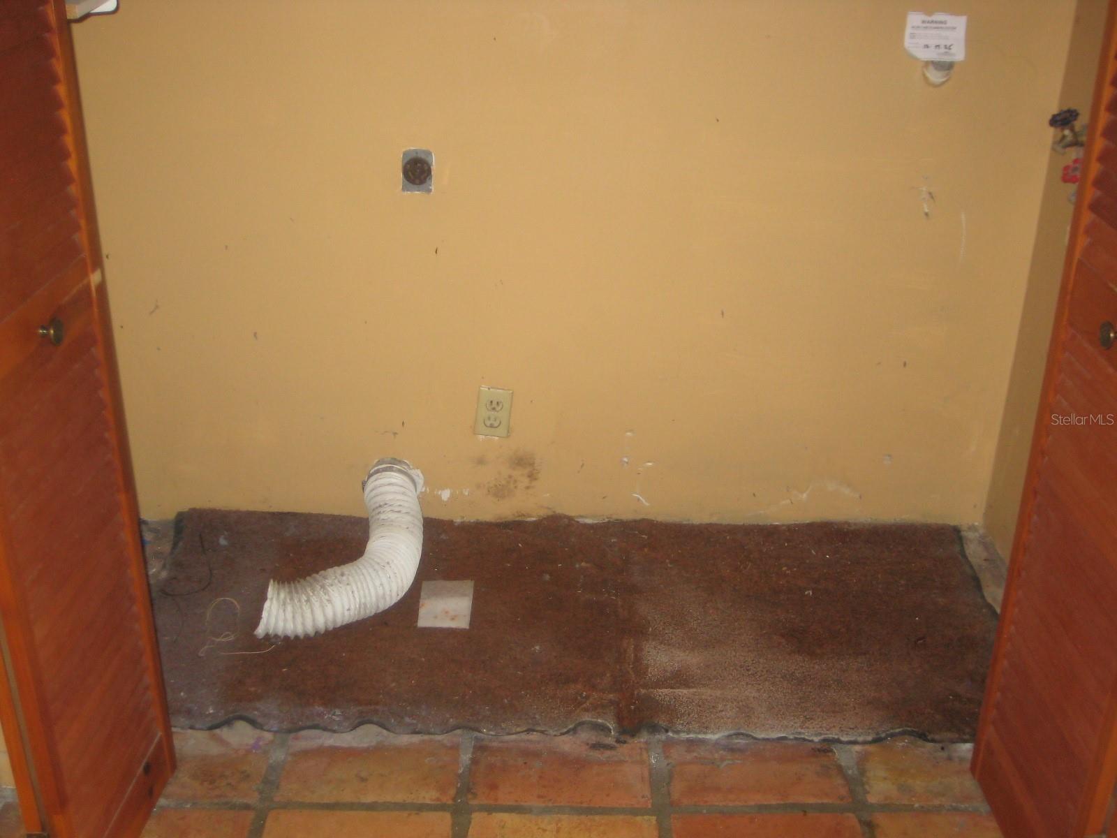 Image 18 of 24 For 1096 8th Street