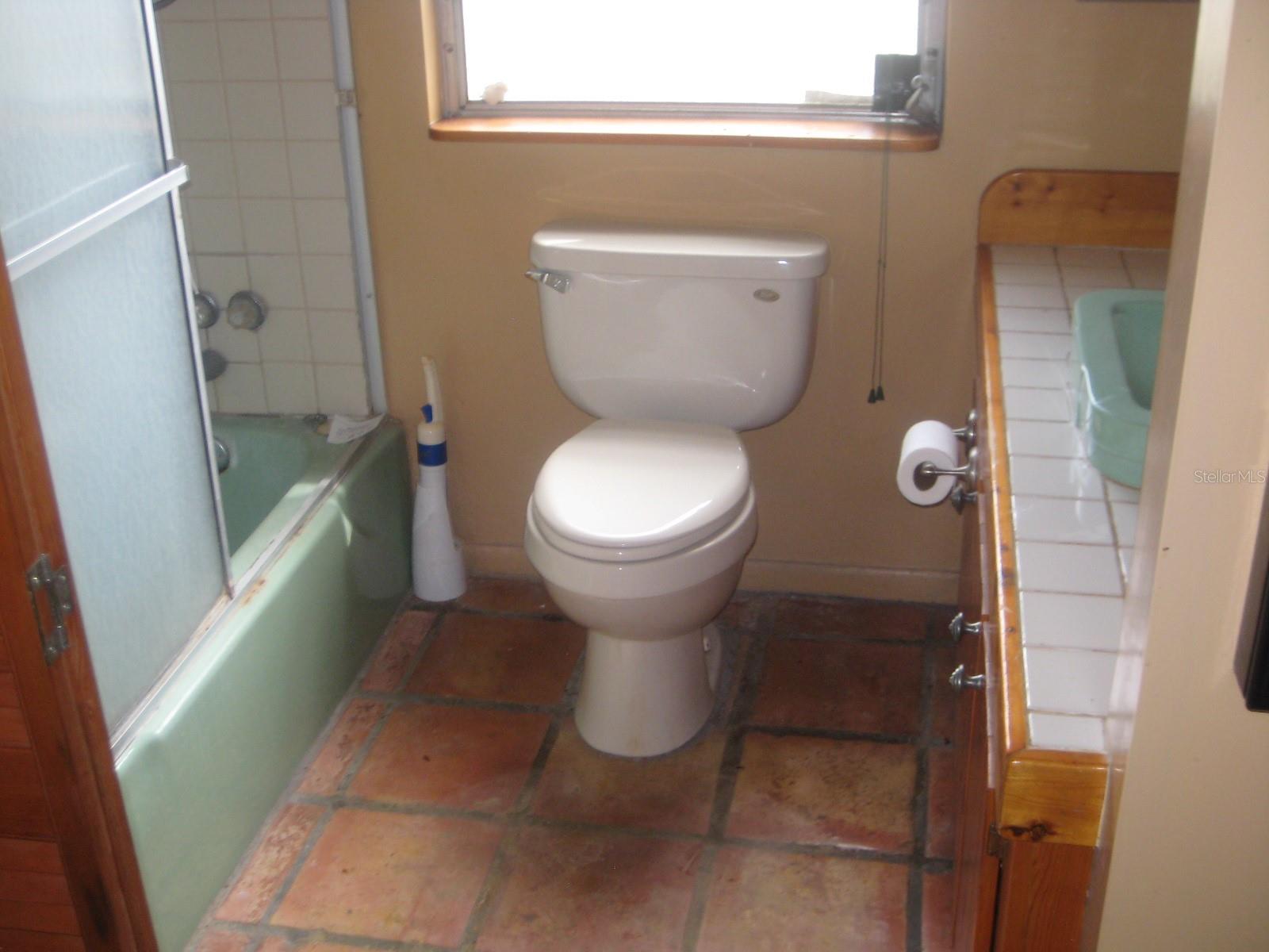 Image 19 of 24 For 1096 8th Street