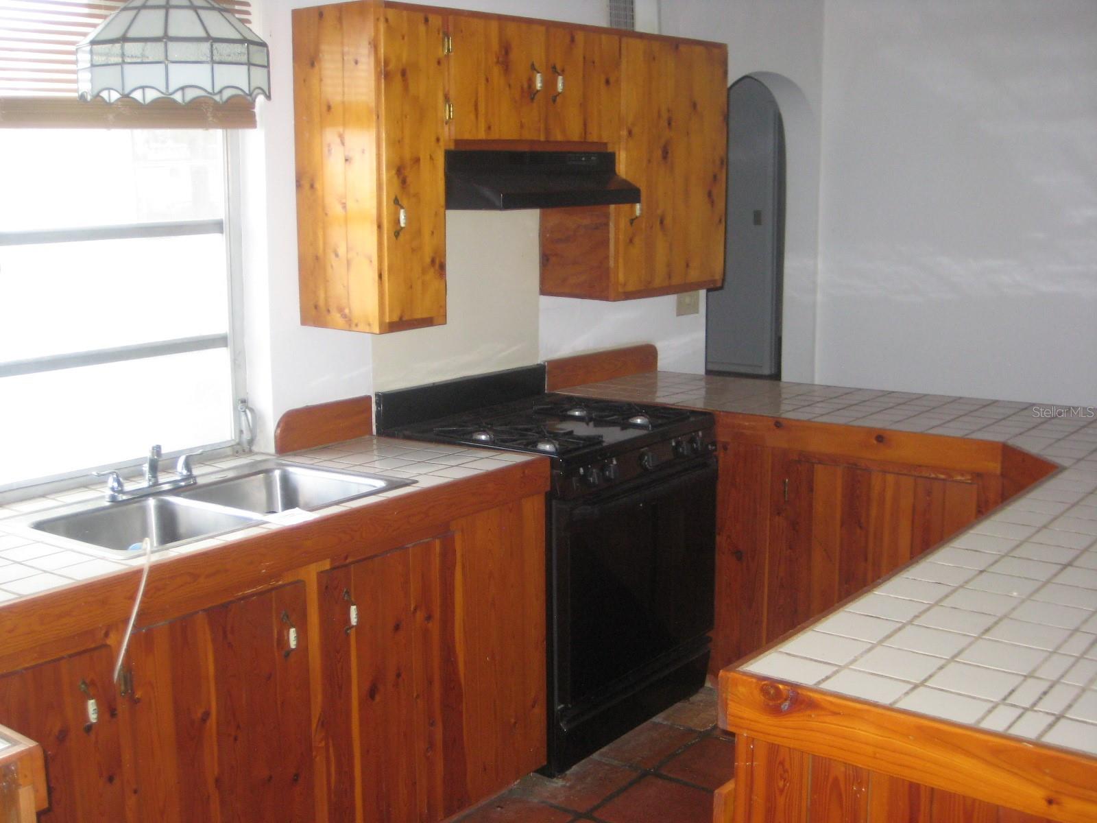 Image 20 of 24 For 1096 8th Street