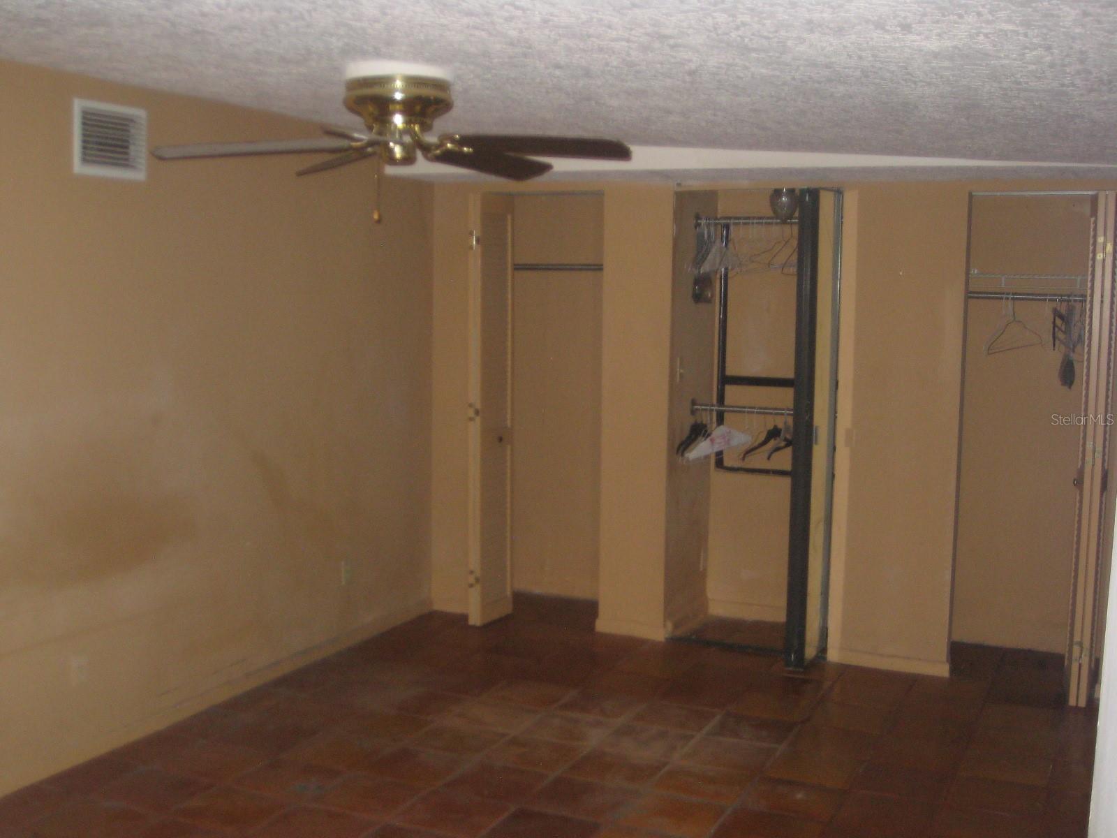 Image 22 of 24 For 1096 8th Street