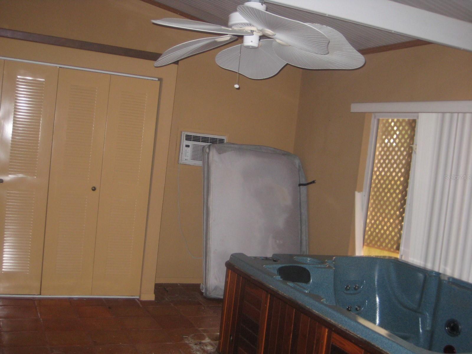 Image 23 of 24 For 1096 8th Street