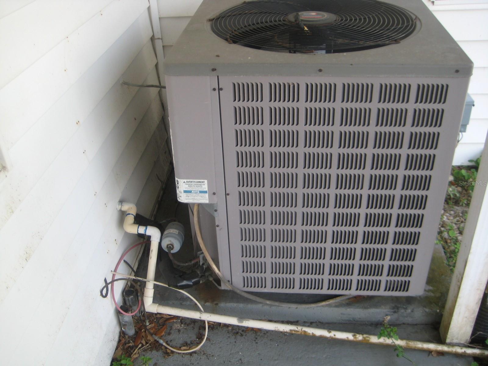 Image 4 of 24 For 1096 8th Street