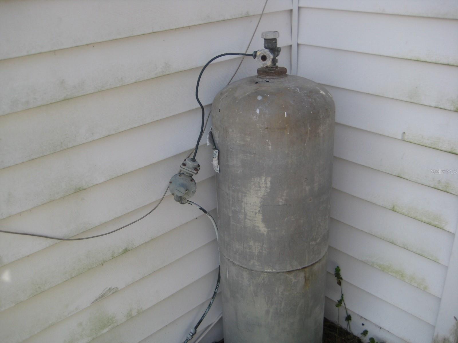 Image 5 of 24 For 1096 8th Street