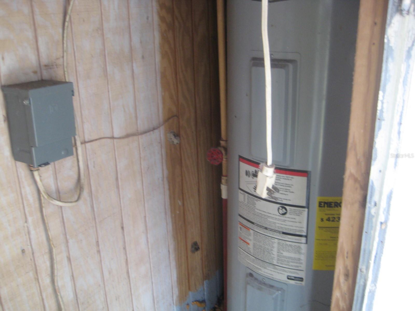 Image 6 of 24 For 1096 8th Street