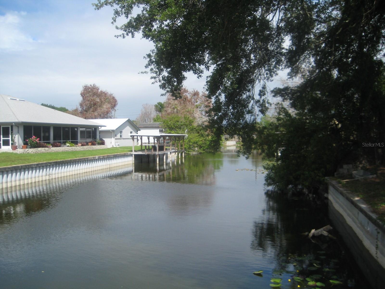 Image 7 of 24 For 1096 8th Street