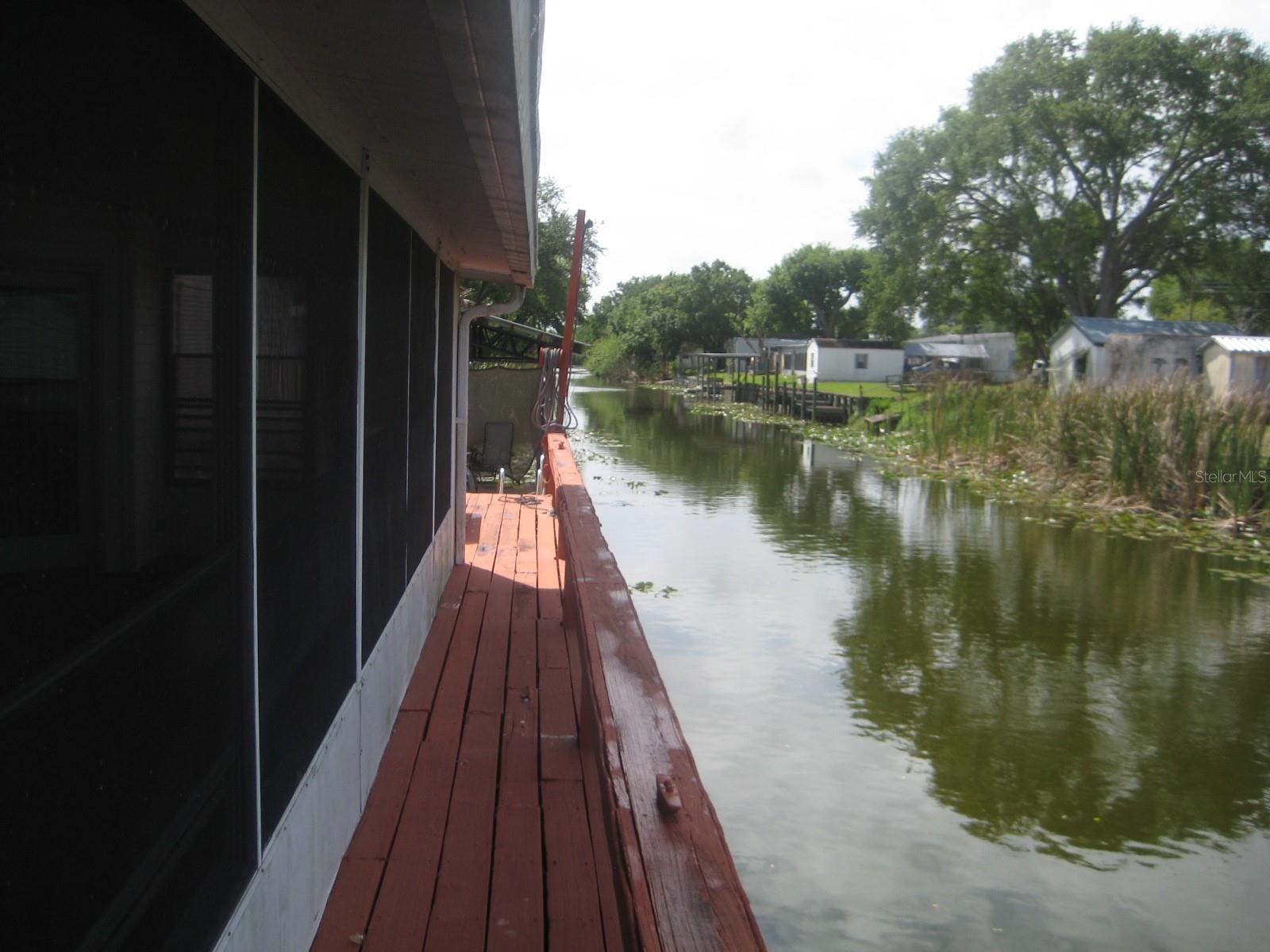 Image 8 of 24 For 1096 8th Street