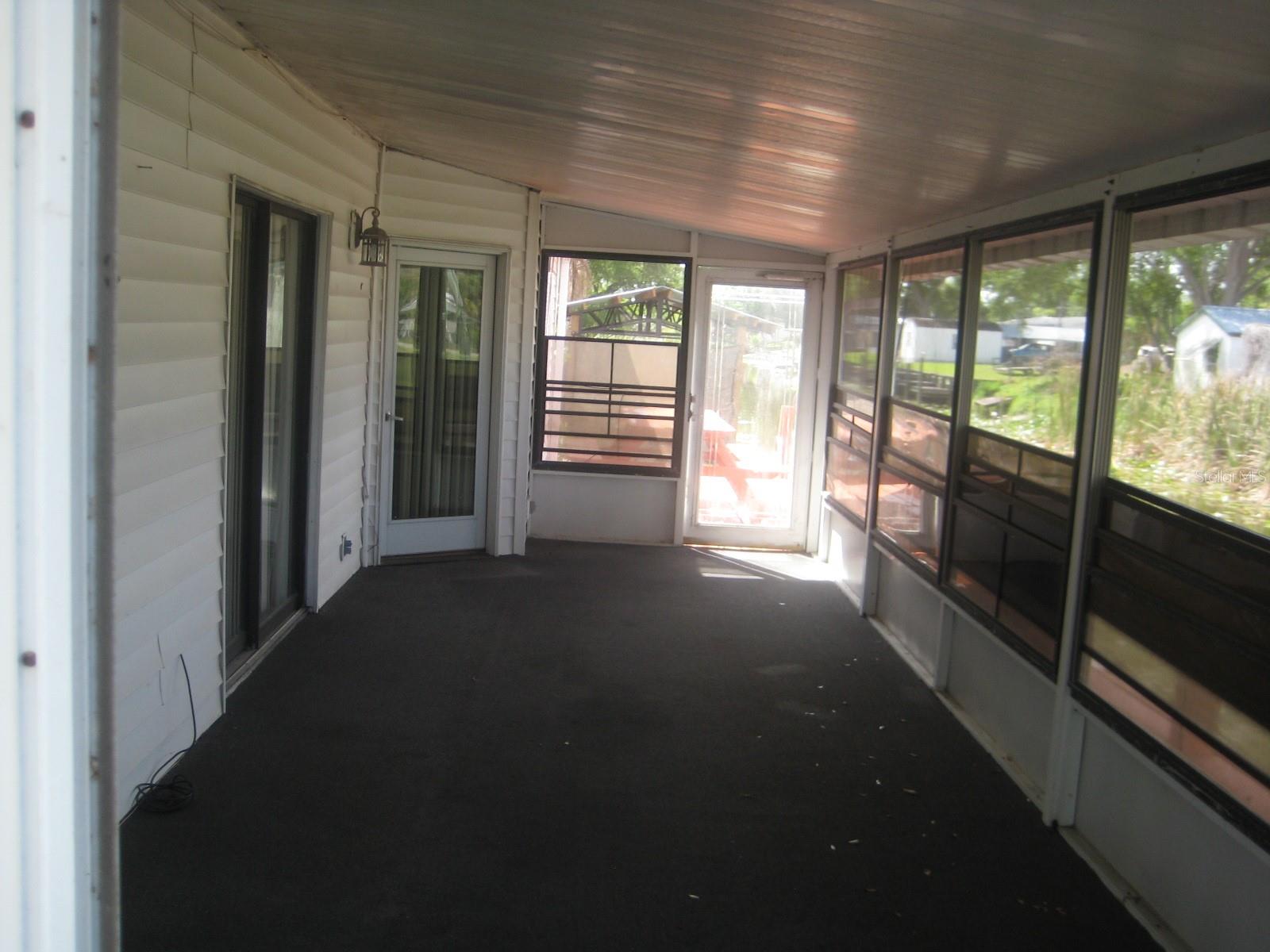 Image 9 of 24 For 1096 8th Street