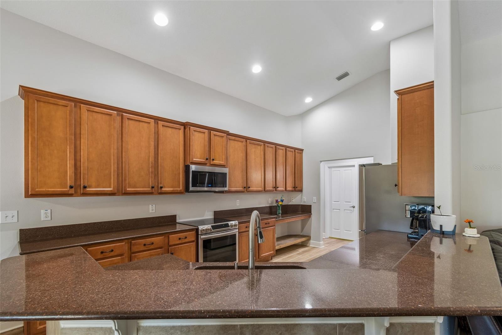 Image 22 of 100 For 2336 Nesslewood Drive