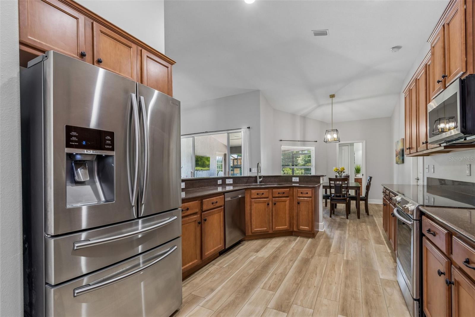 Image 24 of 100 For 2336 Nesslewood Drive