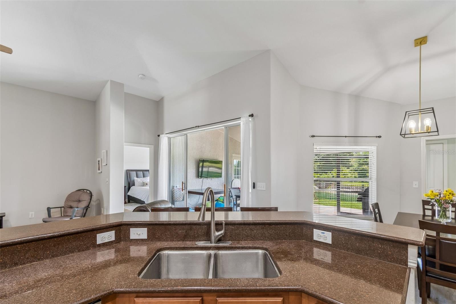 Image 26 of 100 For 2336 Nesslewood Drive