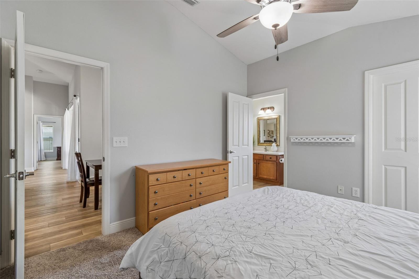 Image 42 of 100 For 2336 Nesslewood Drive