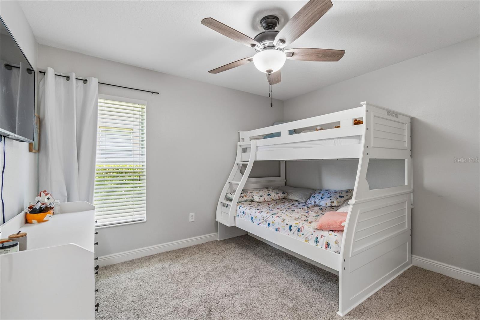 Image 45 of 100 For 2336 Nesslewood Drive