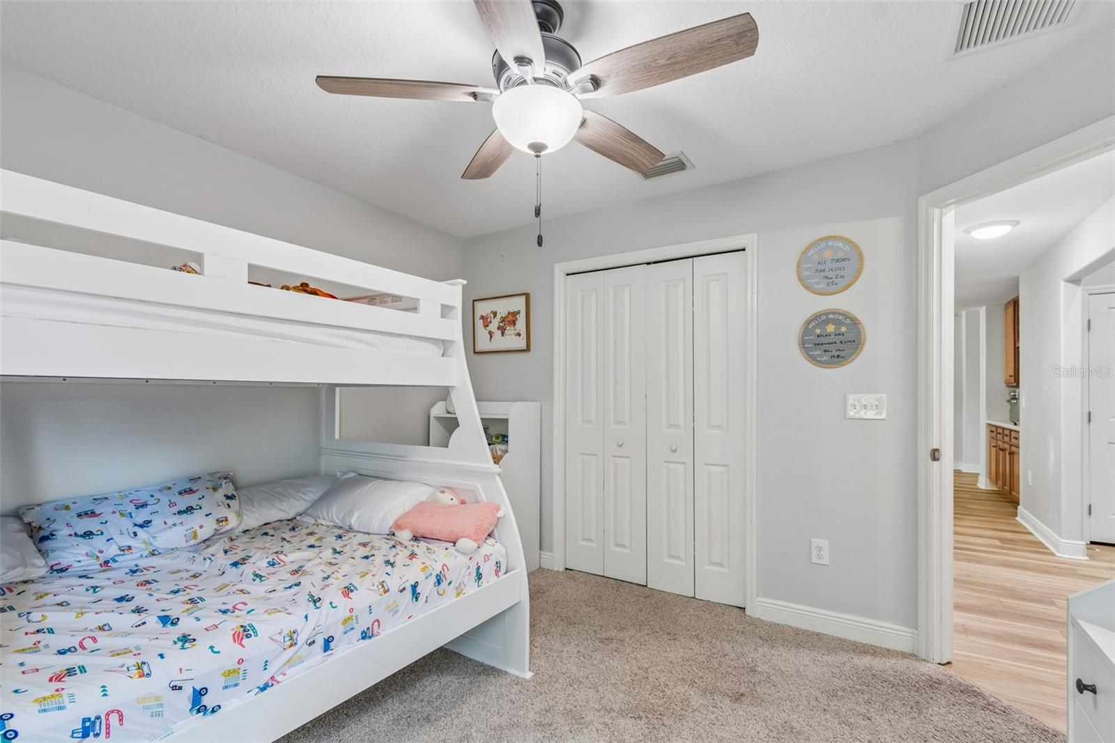 Image 46 of 100 For 2336 Nesslewood Drive