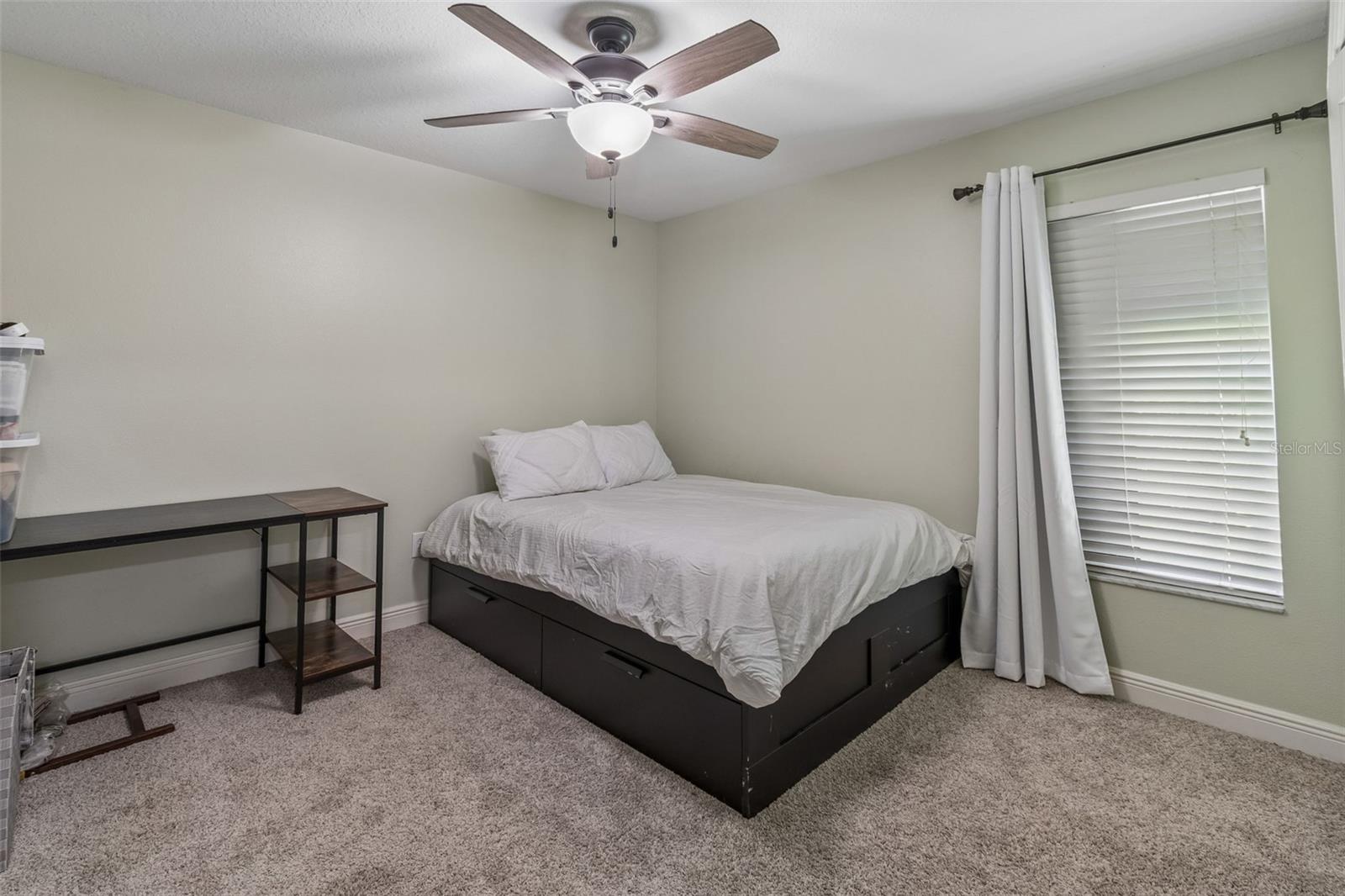 Image 48 of 100 For 2336 Nesslewood Drive