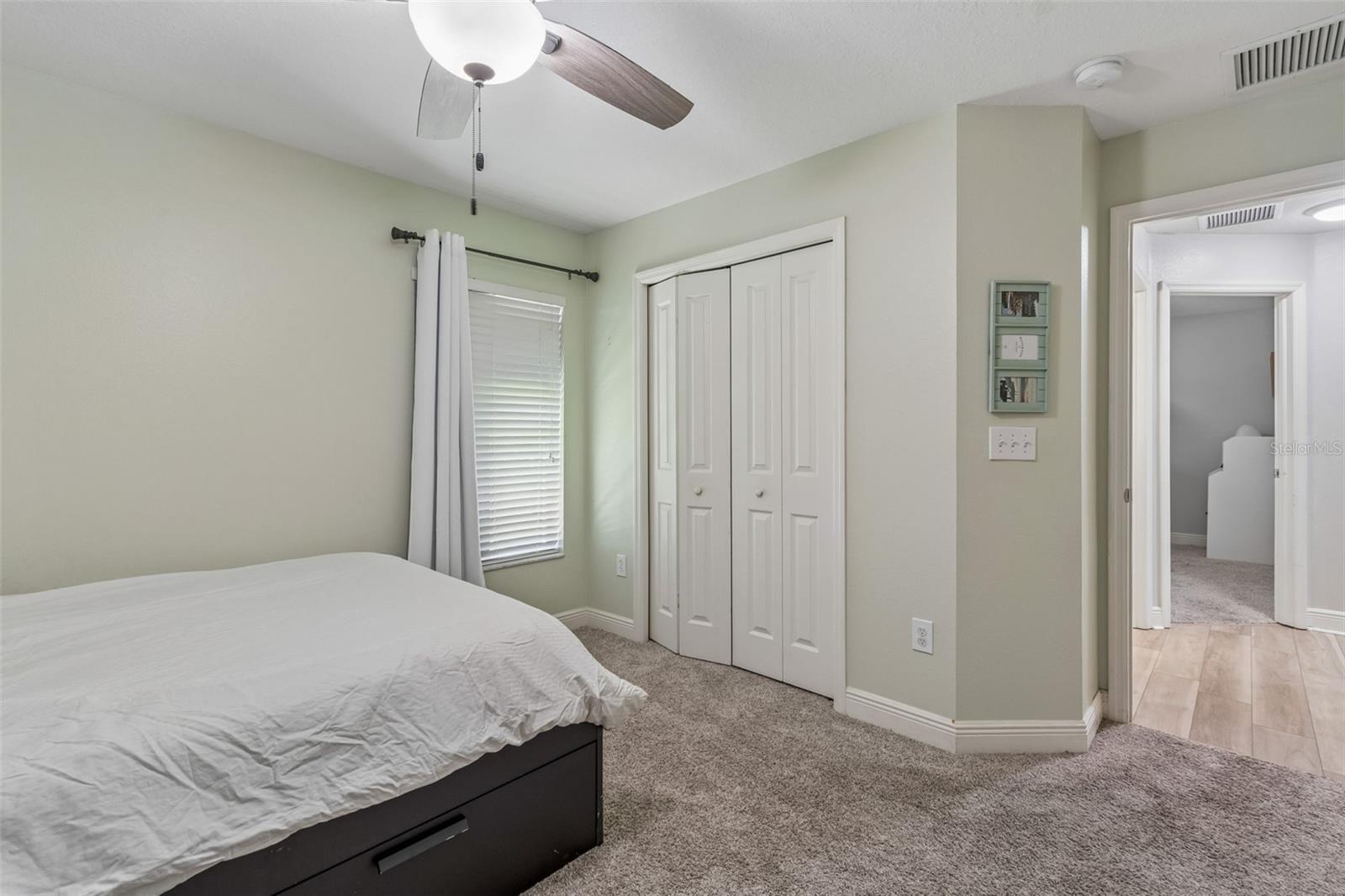 Image 49 of 100 For 2336 Nesslewood Drive