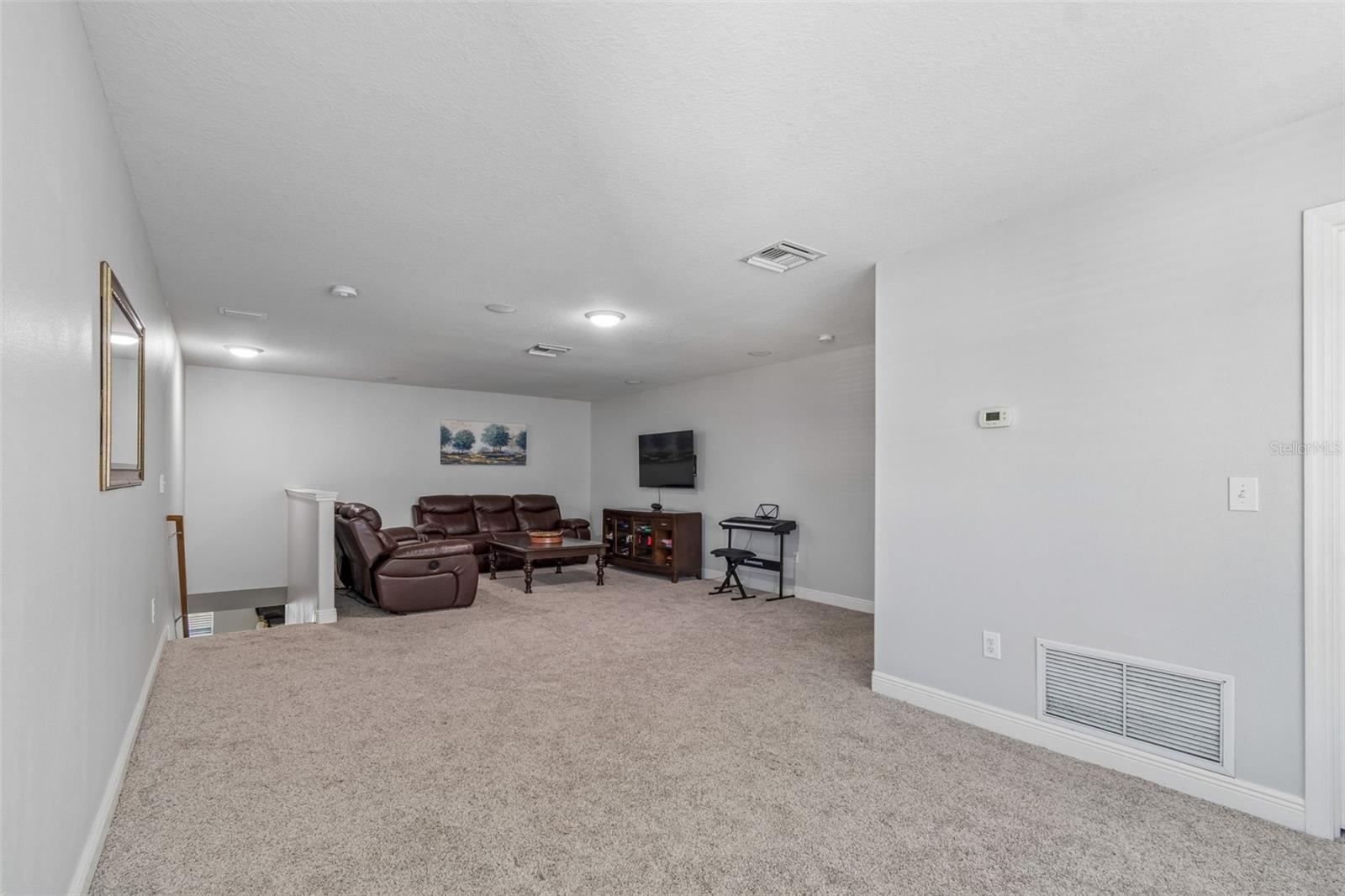 Image 52 of 100 For 2336 Nesslewood Drive