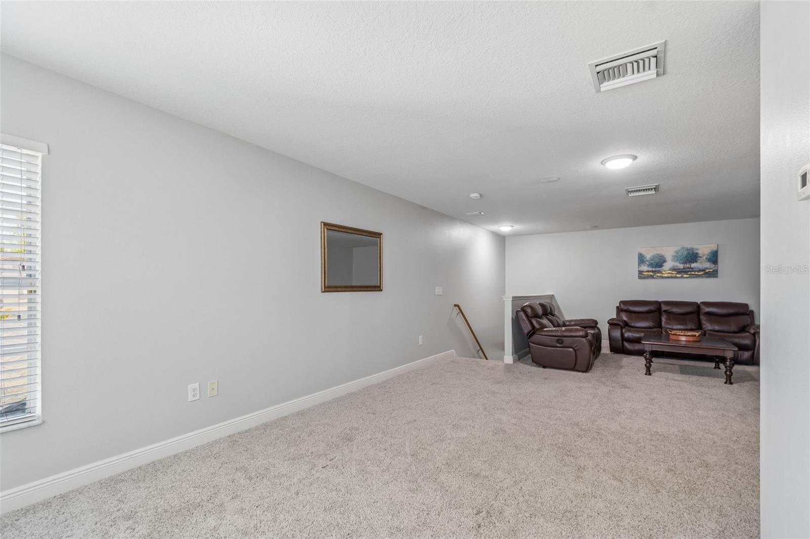 Image 53 of 100 For 2336 Nesslewood Drive