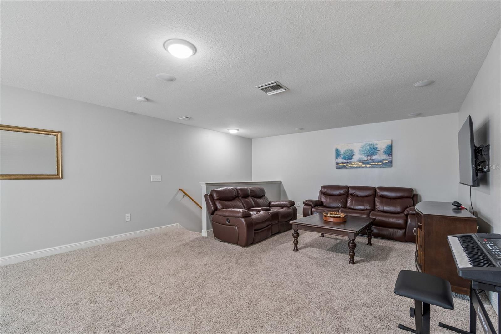 Image 54 of 100 For 2336 Nesslewood Drive