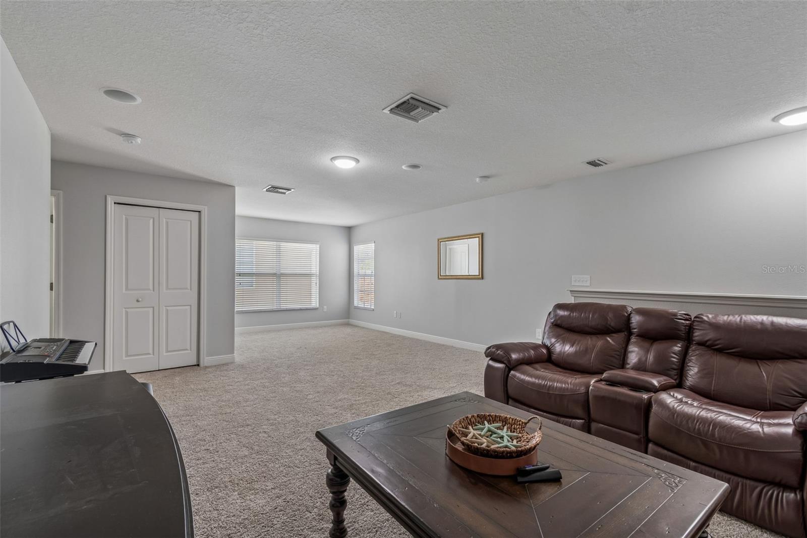 Image 55 of 100 For 2336 Nesslewood Drive