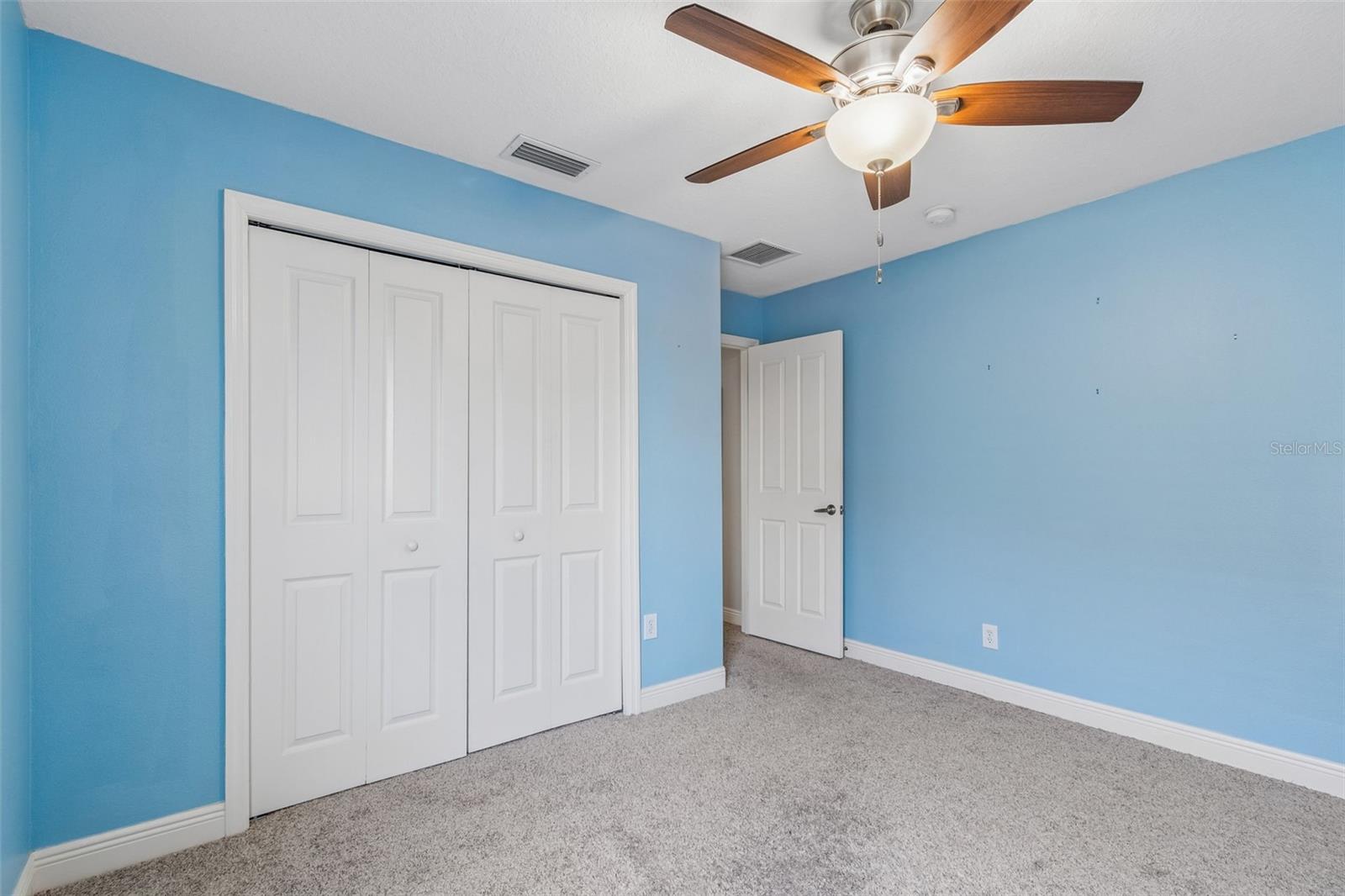 Image 56 of 100 For 2336 Nesslewood Drive