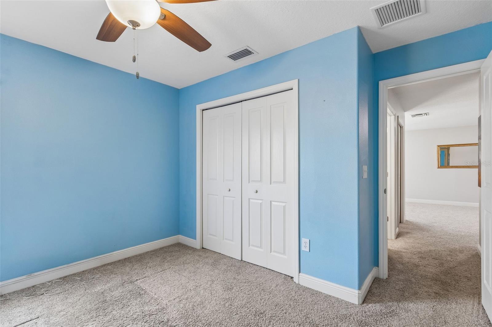 Image 57 of 100 For 2336 Nesslewood Drive