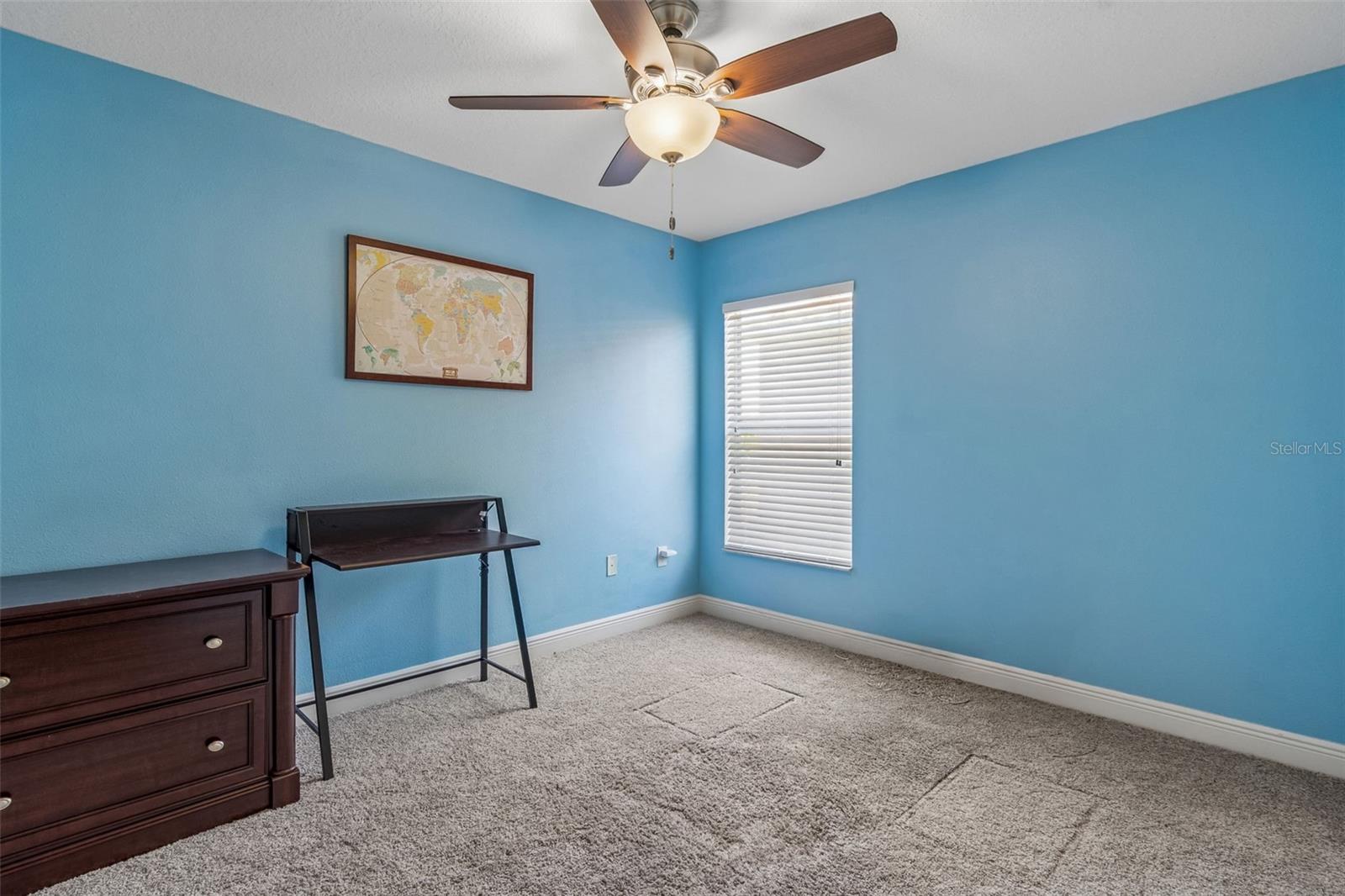 Image 58 of 100 For 2336 Nesslewood Drive