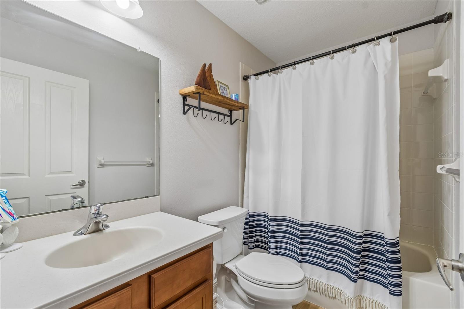 Image 59 of 100 For 2336 Nesslewood Drive