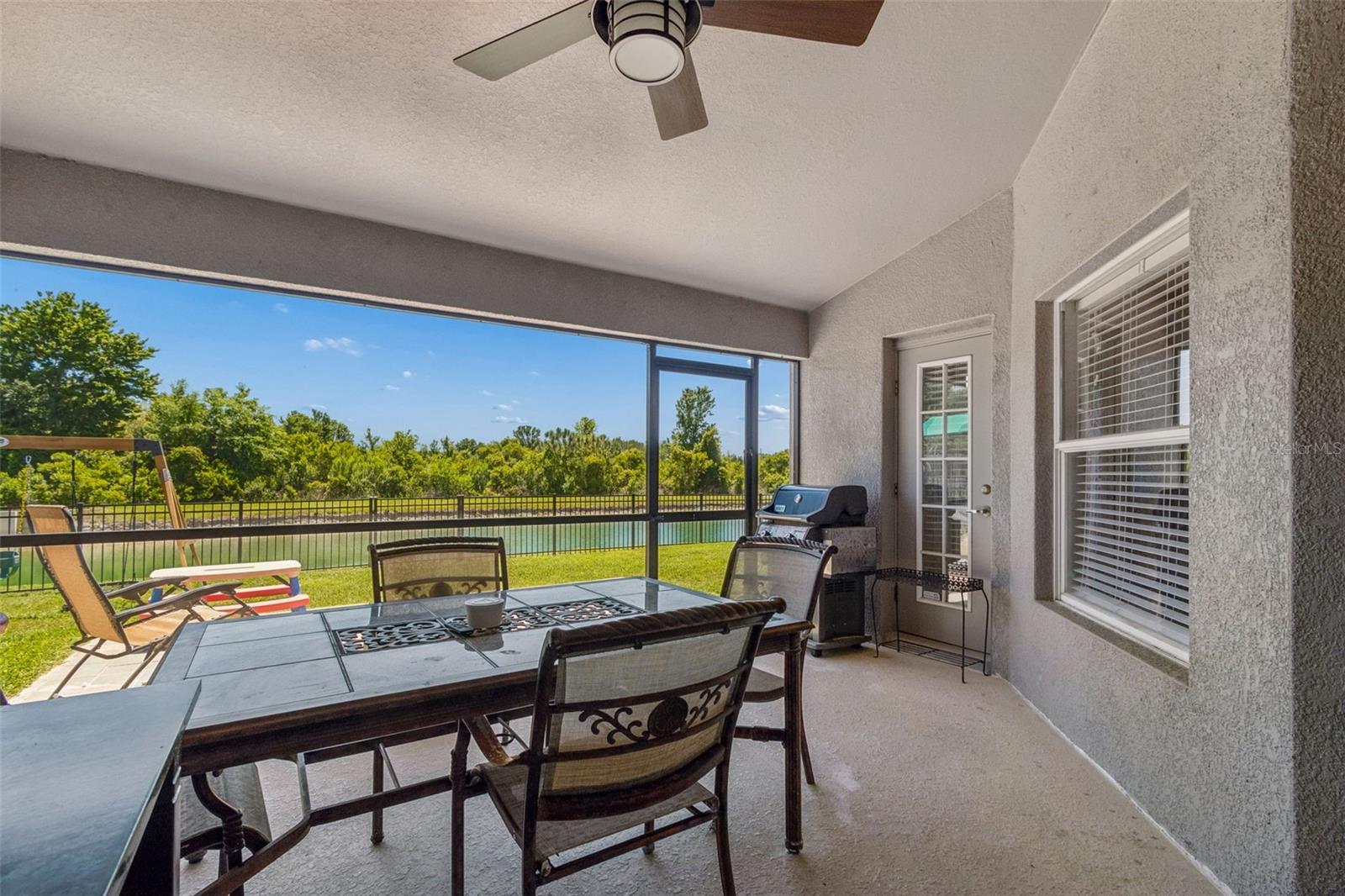 Image 63 of 100 For 2336 Nesslewood Drive