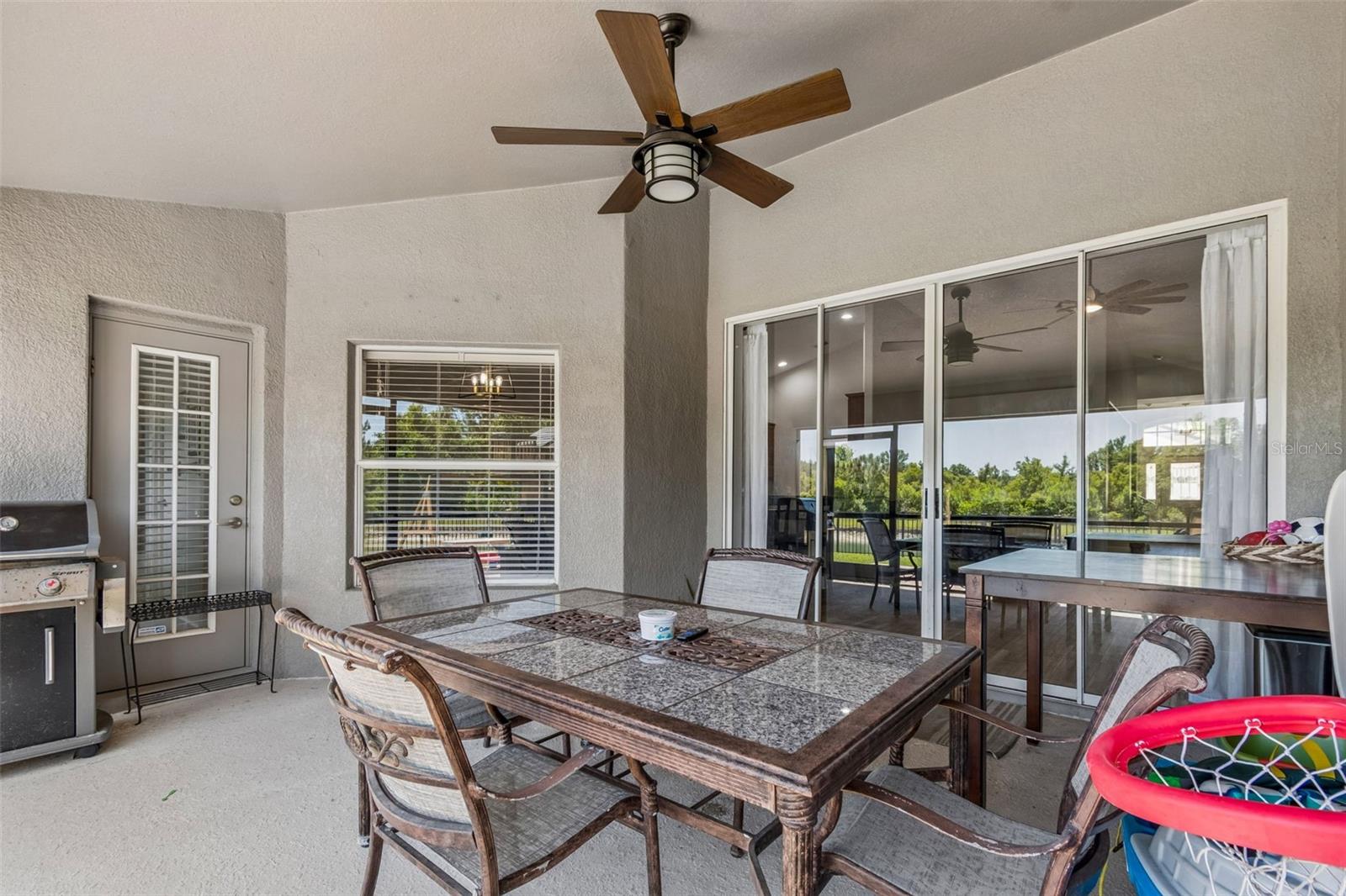 Image 65 of 100 For 2336 Nesslewood Drive