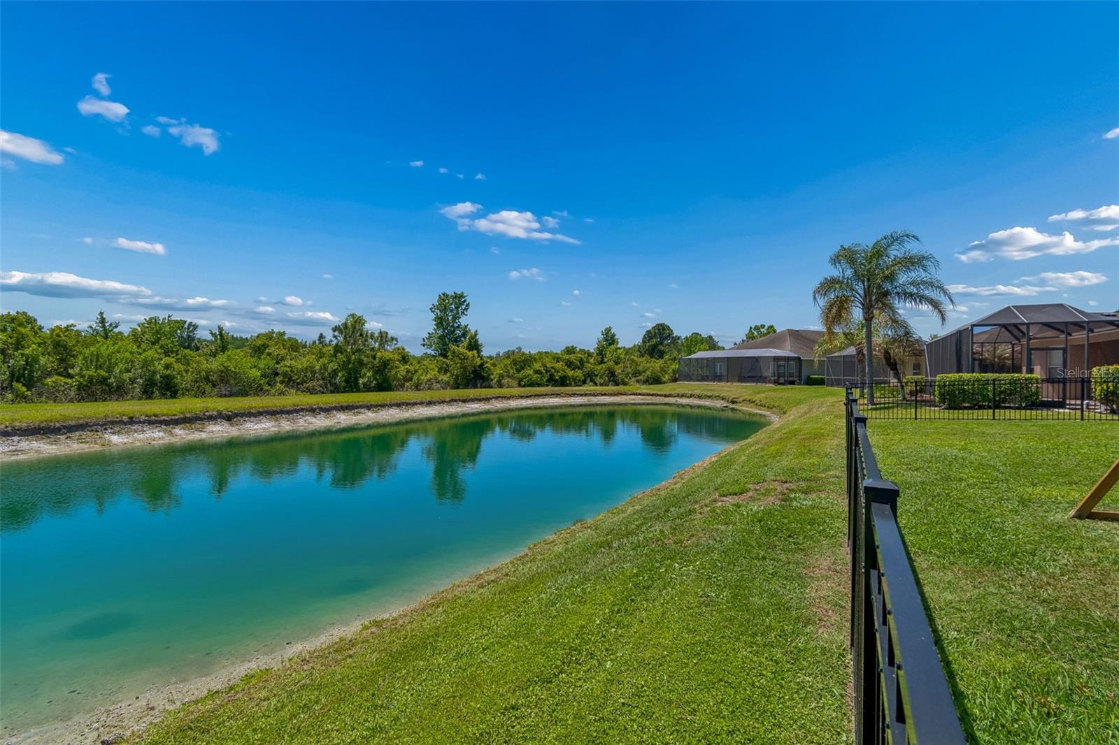 Image 71 of 100 For 2336 Nesslewood Drive