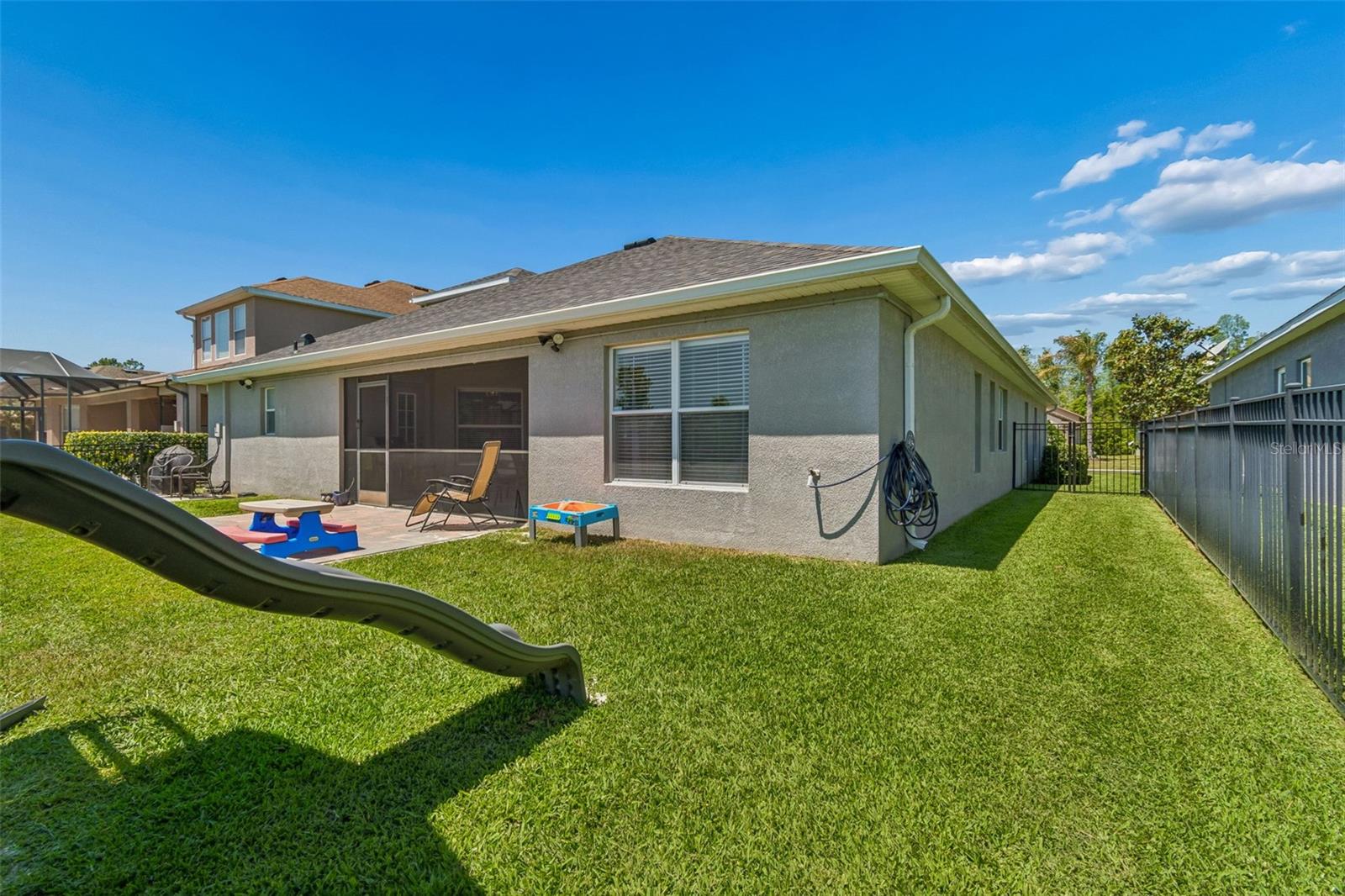 Image 72 of 100 For 2336 Nesslewood Drive