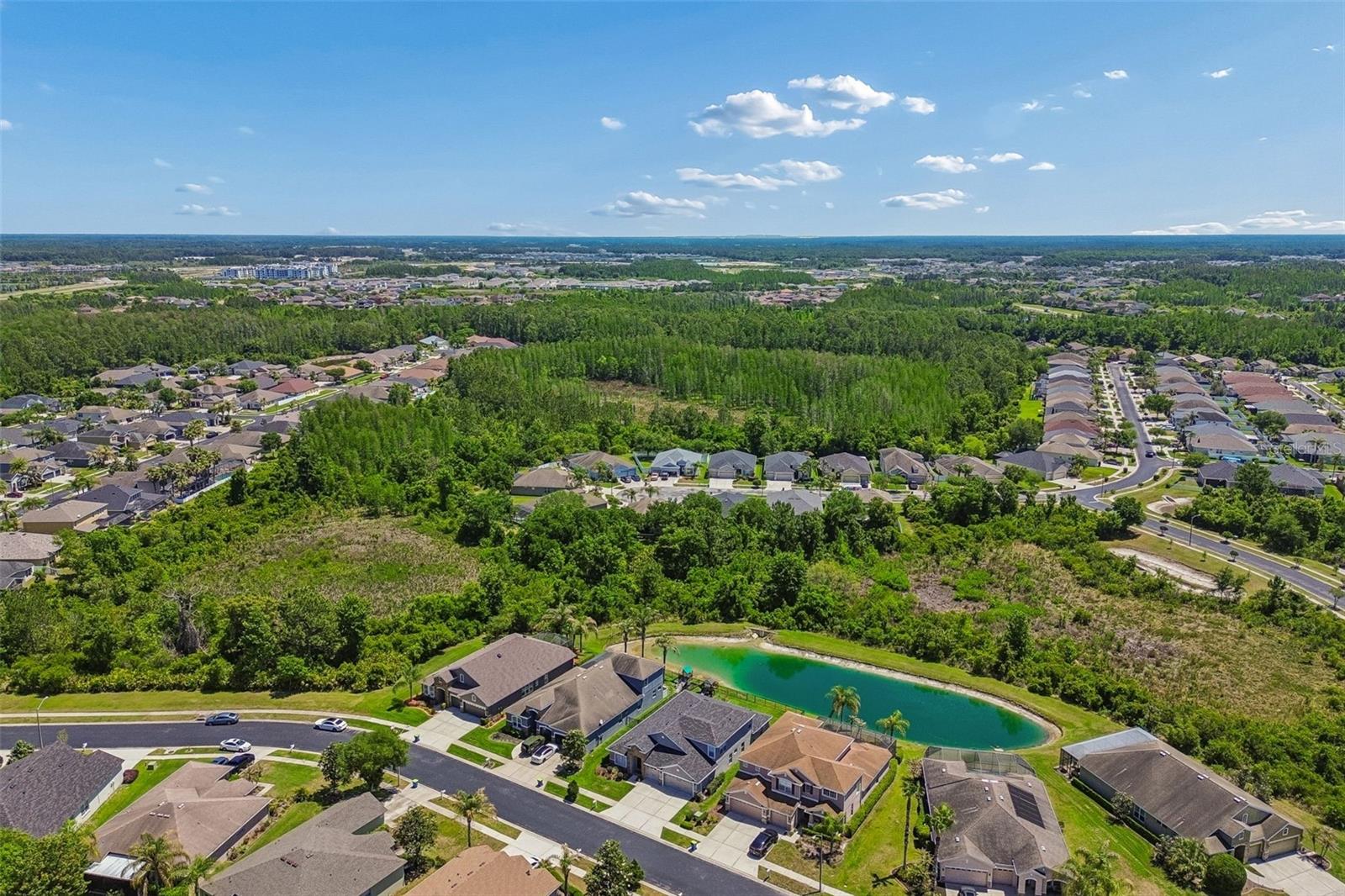 Image 79 of 100 For 2336 Nesslewood Drive