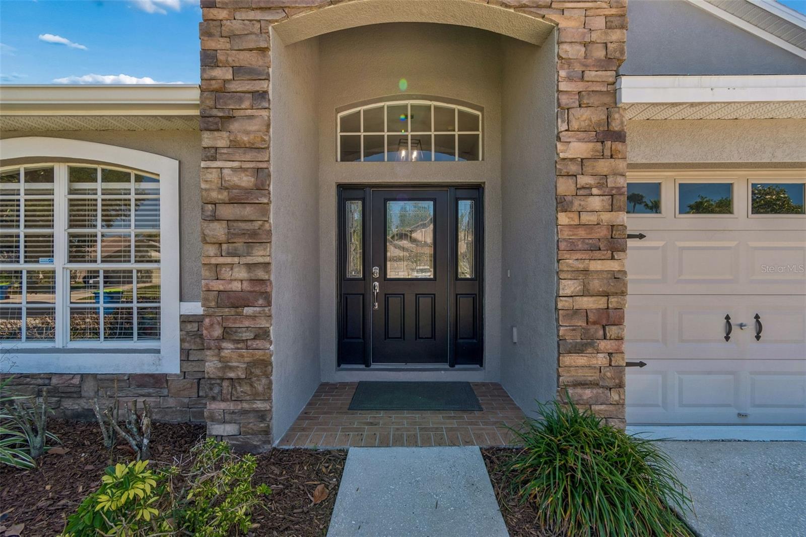 Image 8 of 100 For 2336 Nesslewood Drive