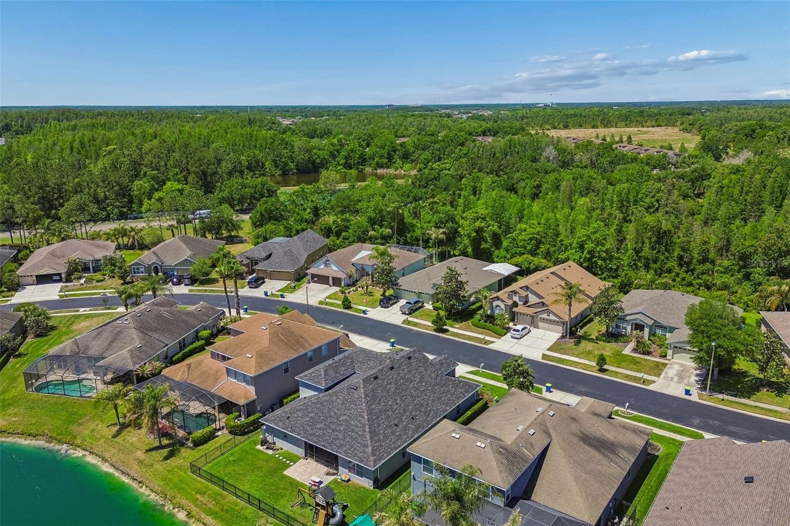 Image 80 of 100 For 2336 Nesslewood Drive