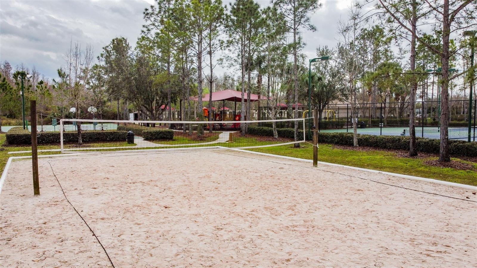 Image 89 of 100 For 2336 Nesslewood Drive