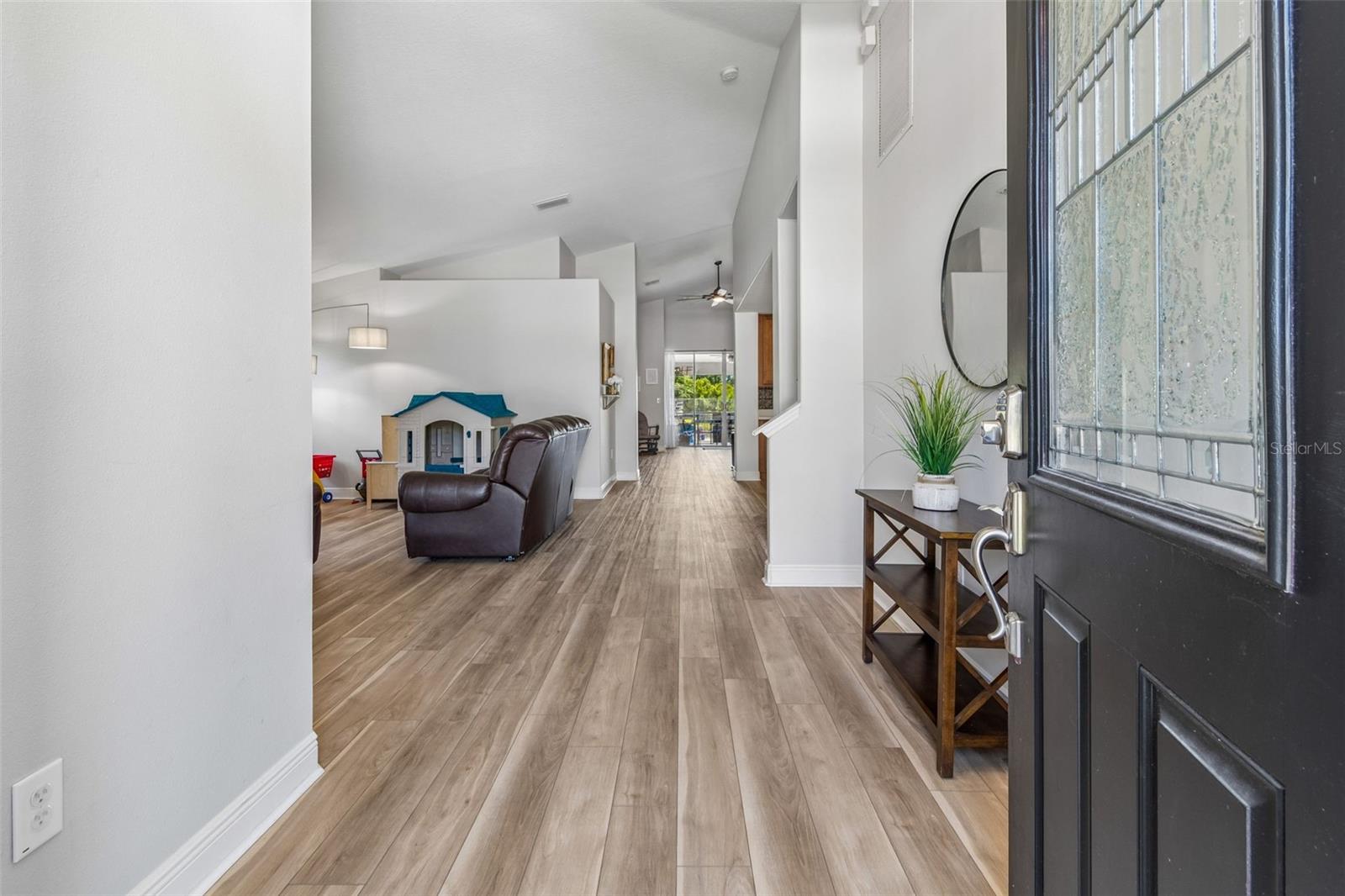 Image 9 of 100 For 2336 Nesslewood Drive