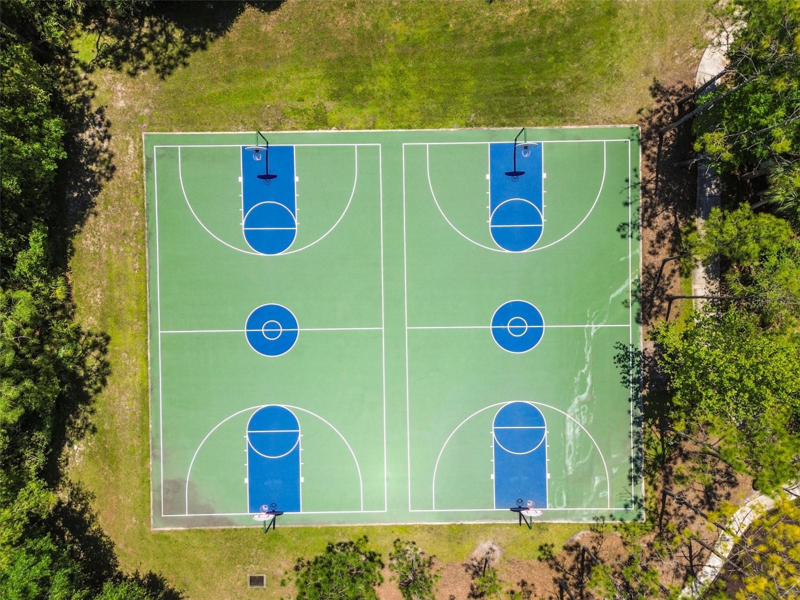 Image 97 of 100 For 2336 Nesslewood Drive