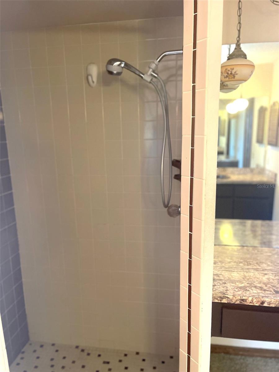 Image 10 of 19 For 5526 Cactus Circle