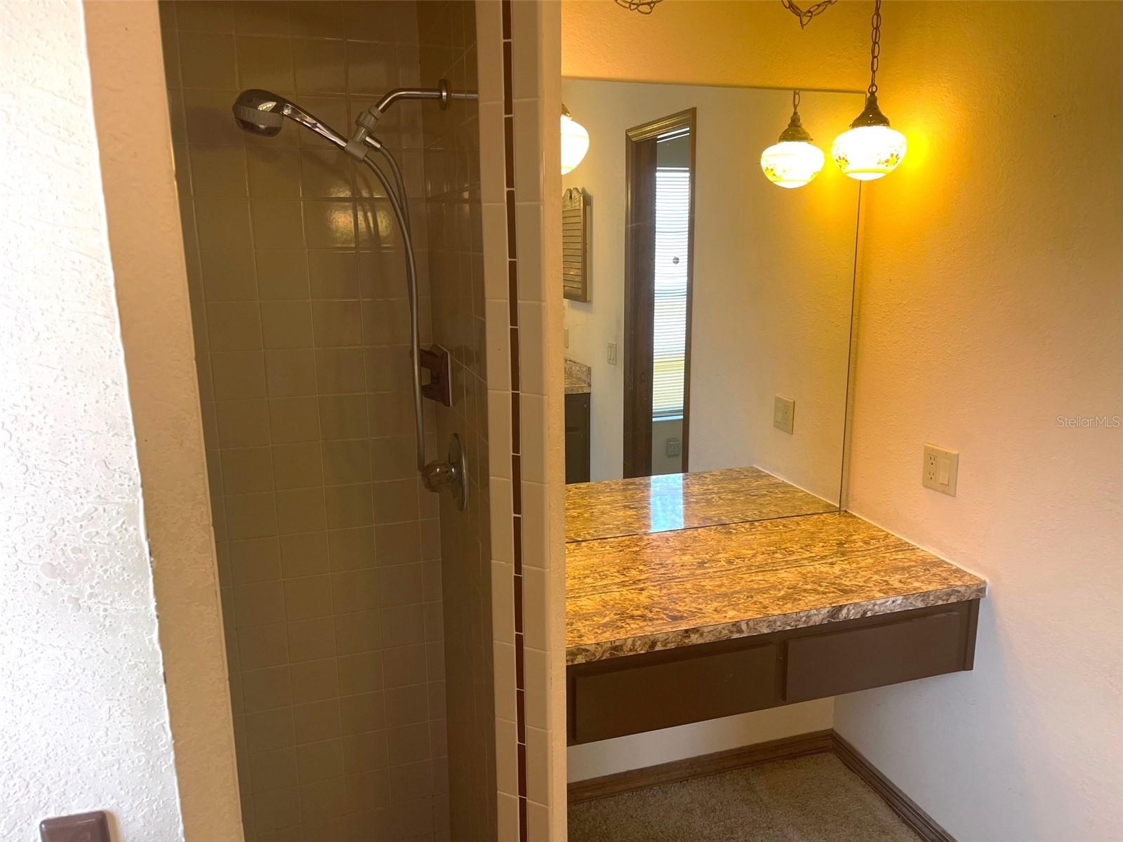 Image 11 of 19 For 5526 Cactus Circle