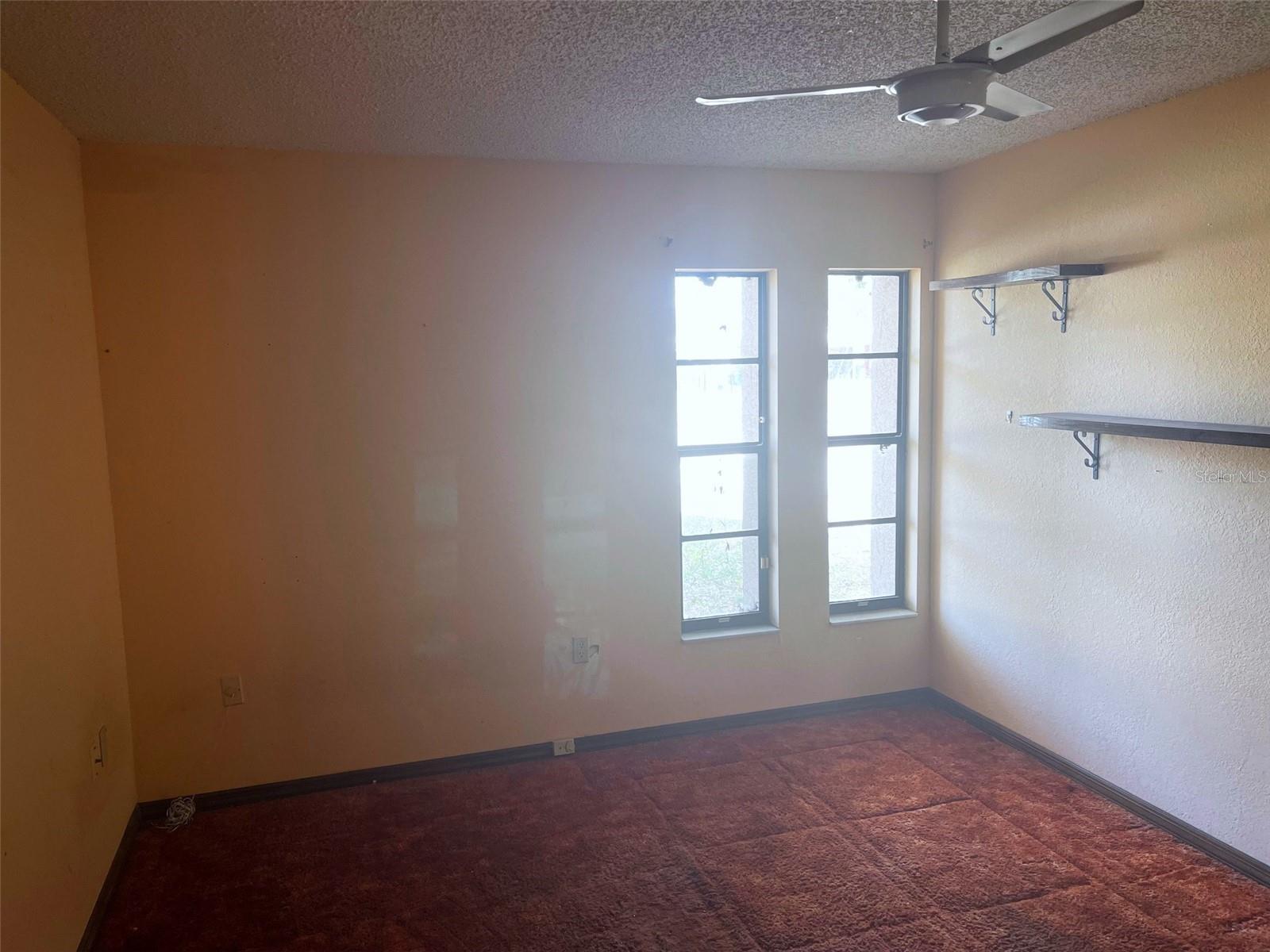 Image 12 of 19 For 5526 Cactus Circle