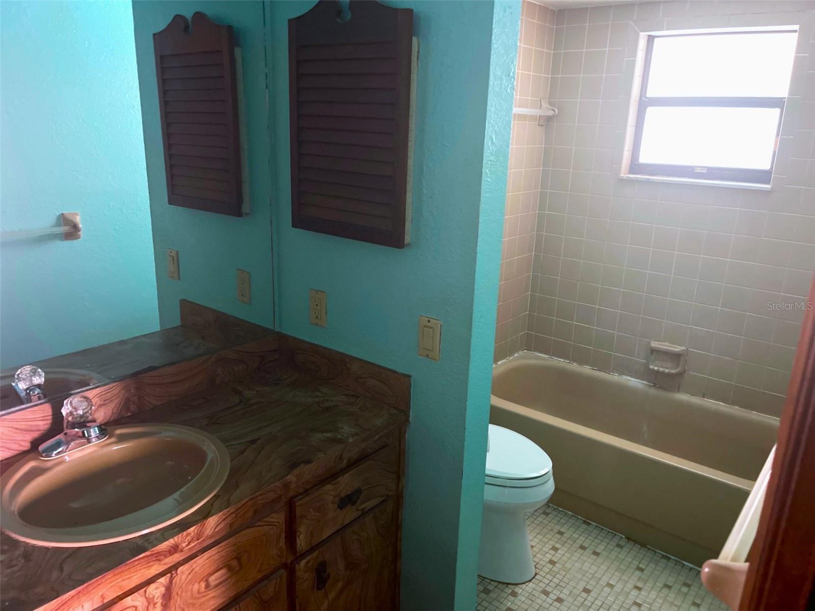 Image 13 of 19 For 5526 Cactus Circle