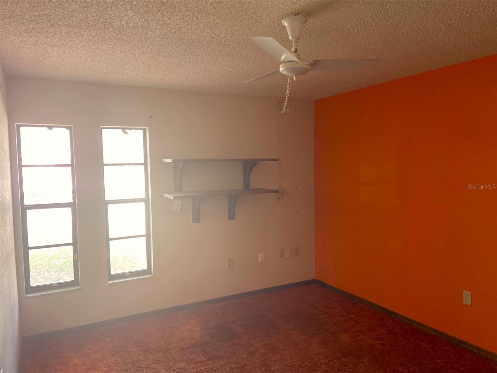 Image 14 of 19 For 5526 Cactus Circle