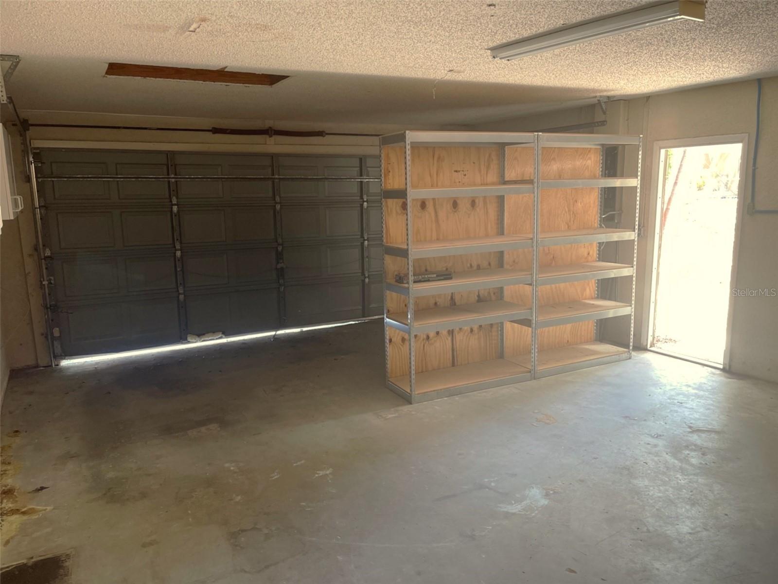 Image 15 of 19 For 5526 Cactus Circle