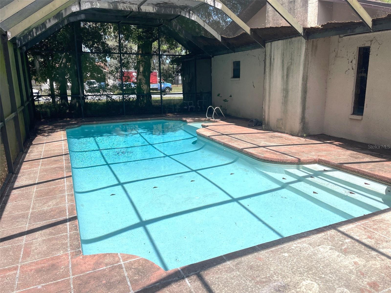 Image 17 of 19 For 5526 Cactus Circle