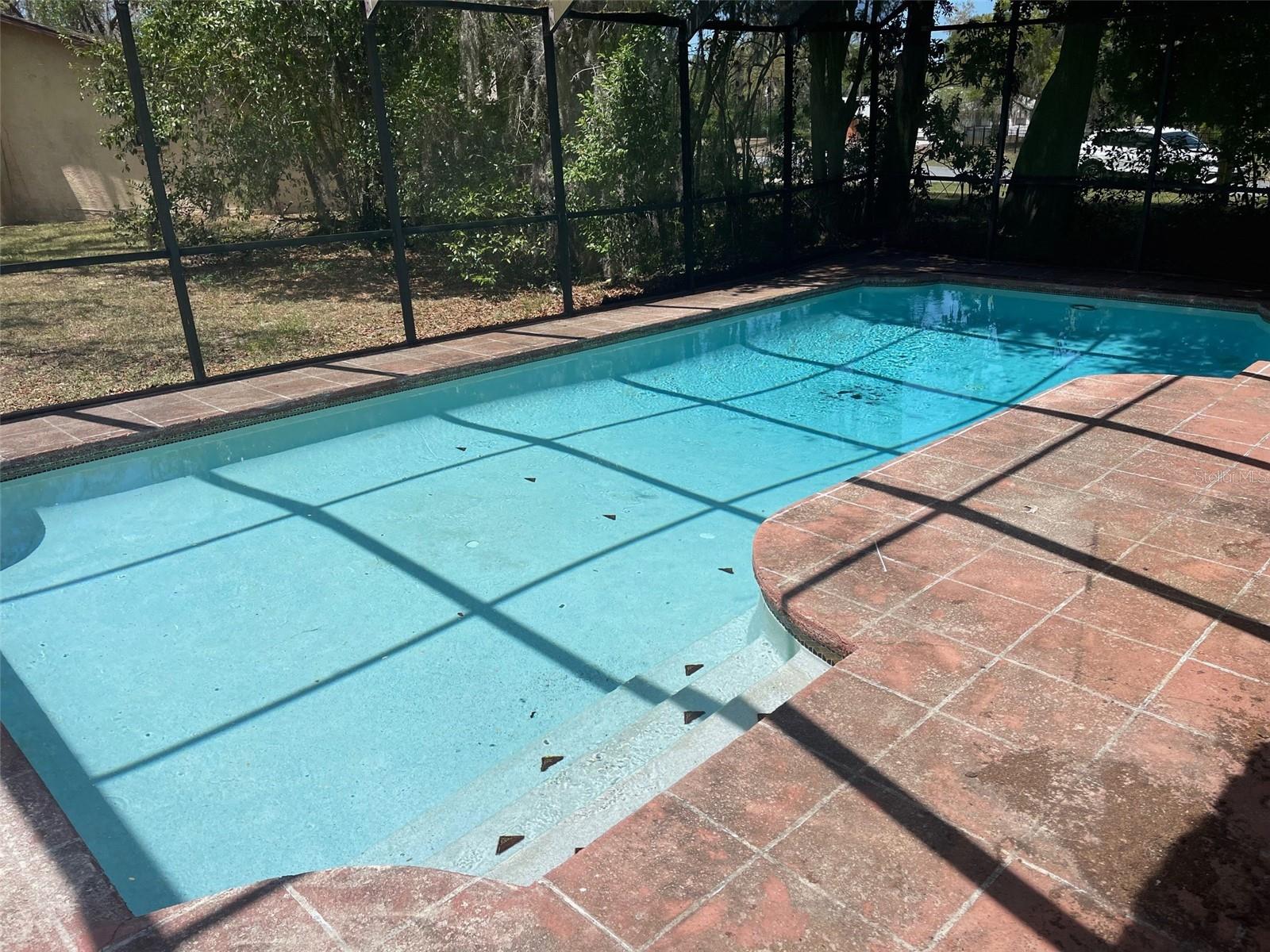 Image 18 of 19 For 5526 Cactus Circle