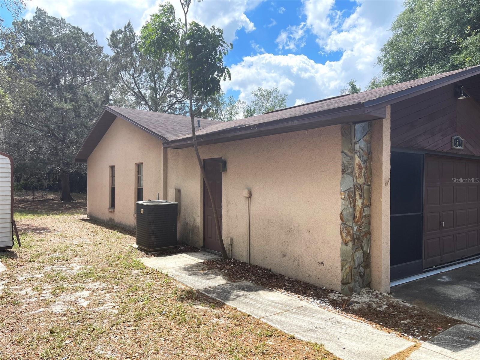 Image 2 of 19 For 5526 Cactus Circle