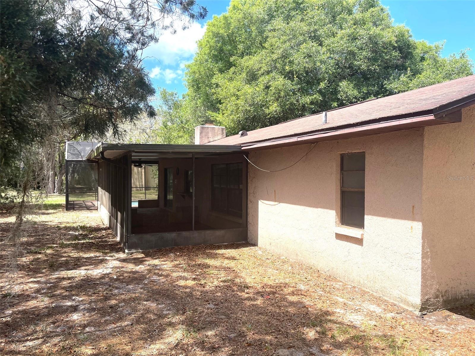 Image 3 of 19 For 5526 Cactus Circle