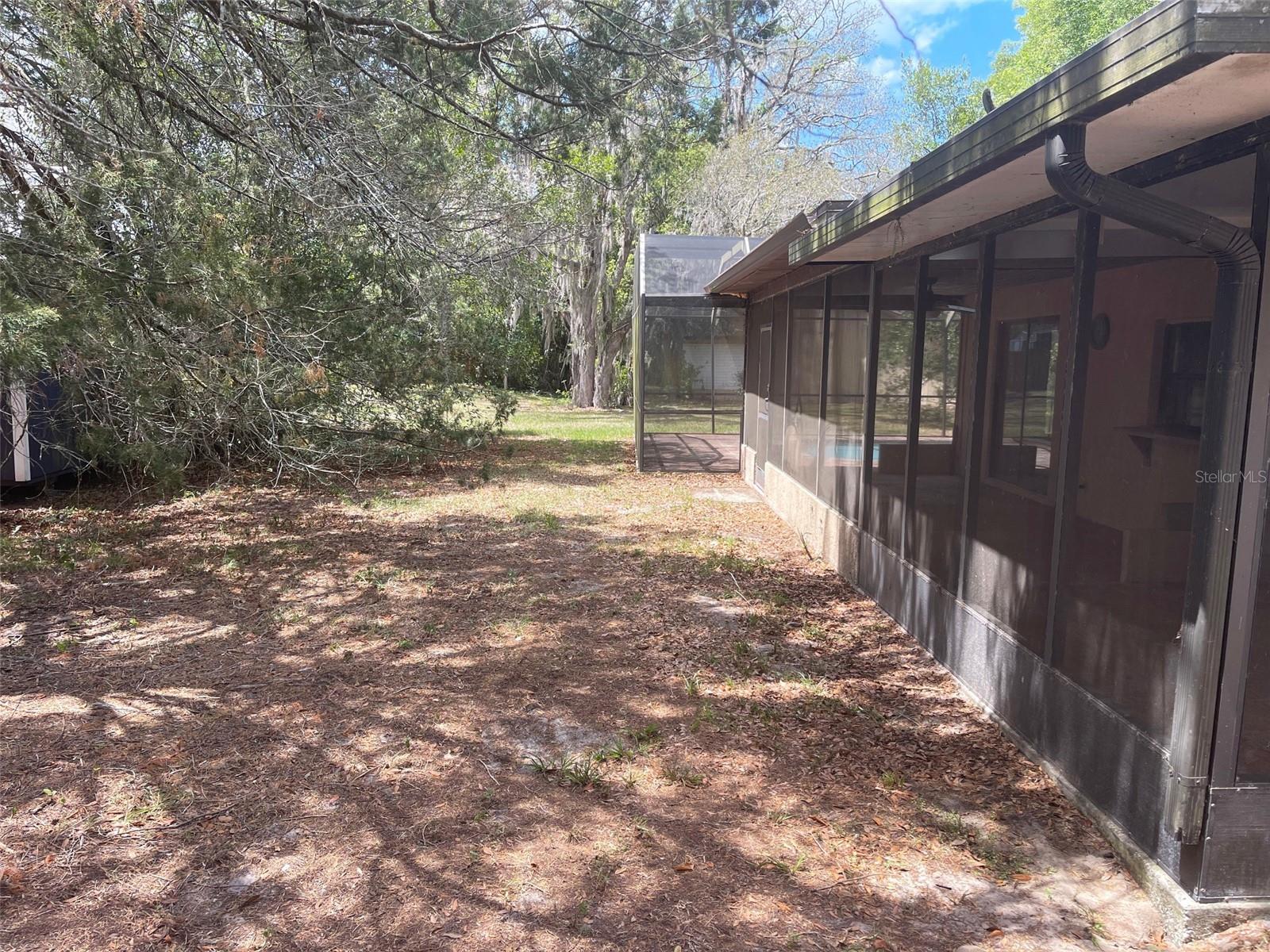 Image 4 of 19 For 5526 Cactus Circle