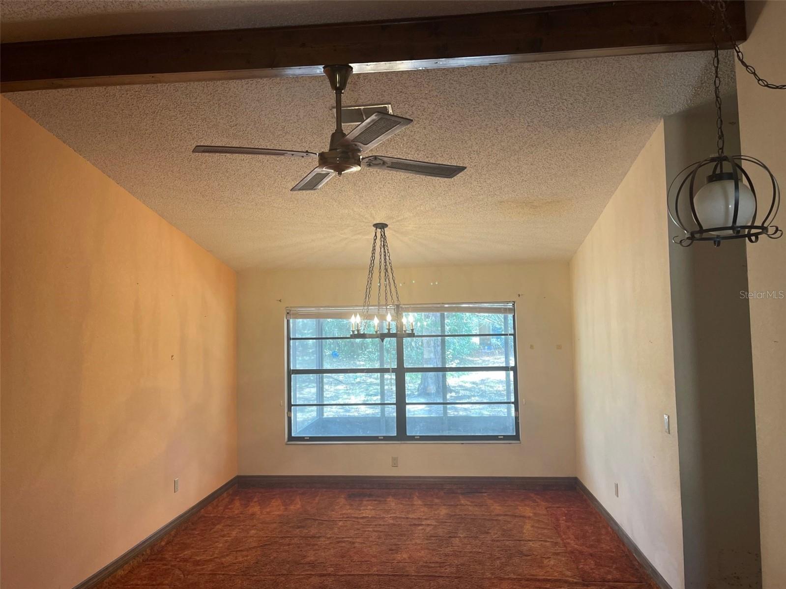 Image 5 of 19 For 5526 Cactus Circle